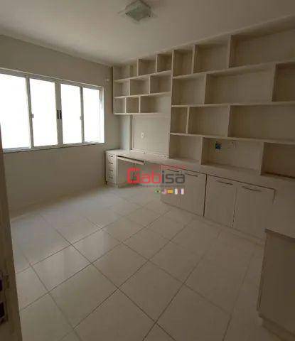 Apartamento à venda com 3 quartos, 103m² - Foto 11