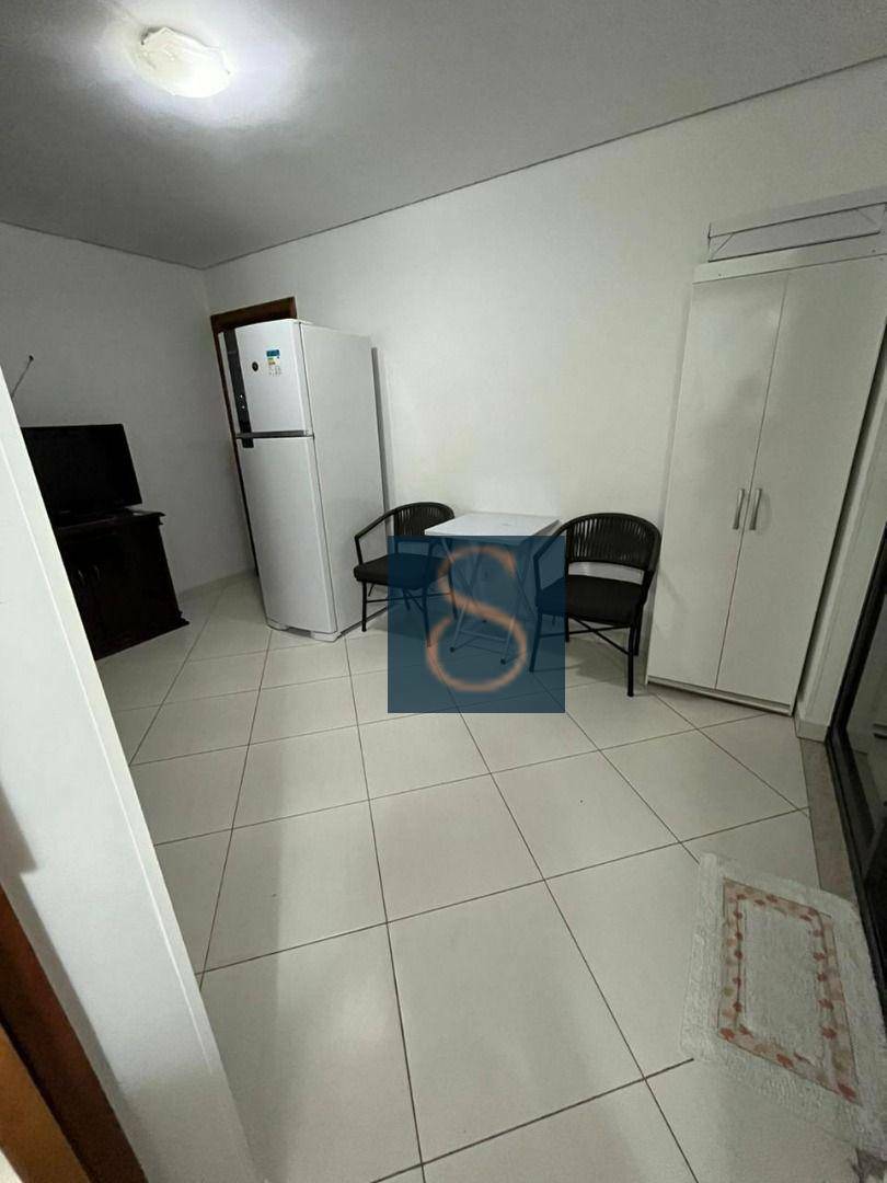 Apartamento à venda com 4 quartos, 150m² - Foto 11