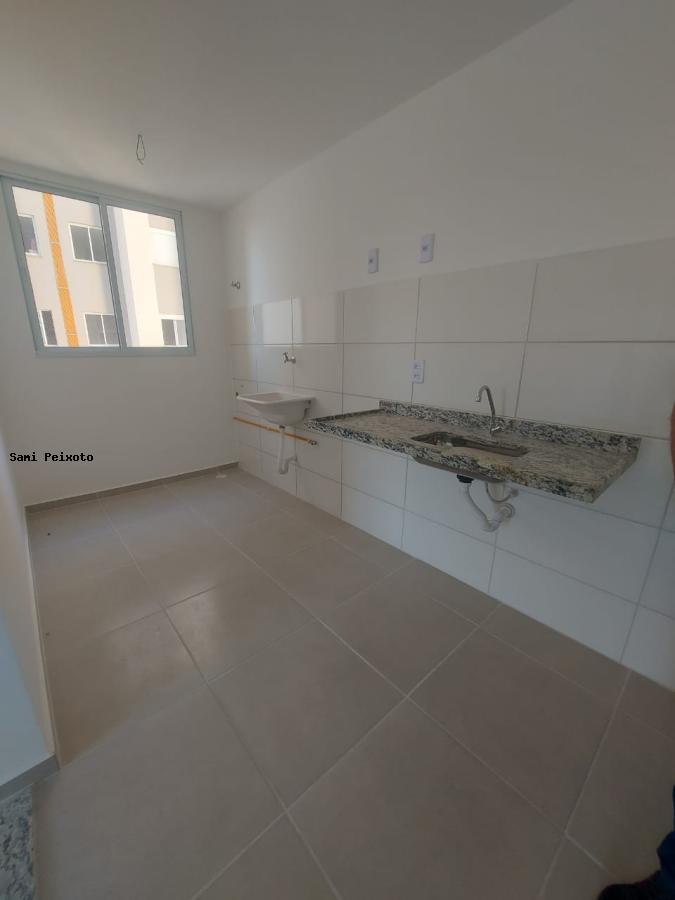 Apartamento à venda com 2 quartos, 55m² - Foto 22