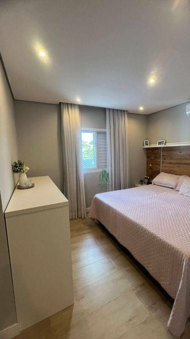 Casa à venda com 2 quartos, 130m² - Foto 27