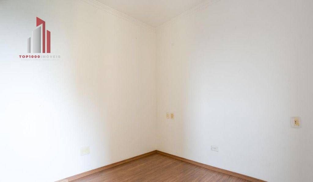 Apartamento à venda com 2 quartos, 50m² - Foto 13