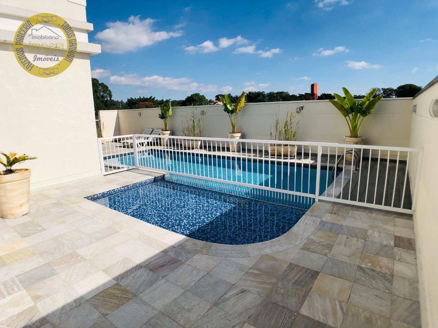 Apartamento, 3 quartos, 76 m² - Foto 30