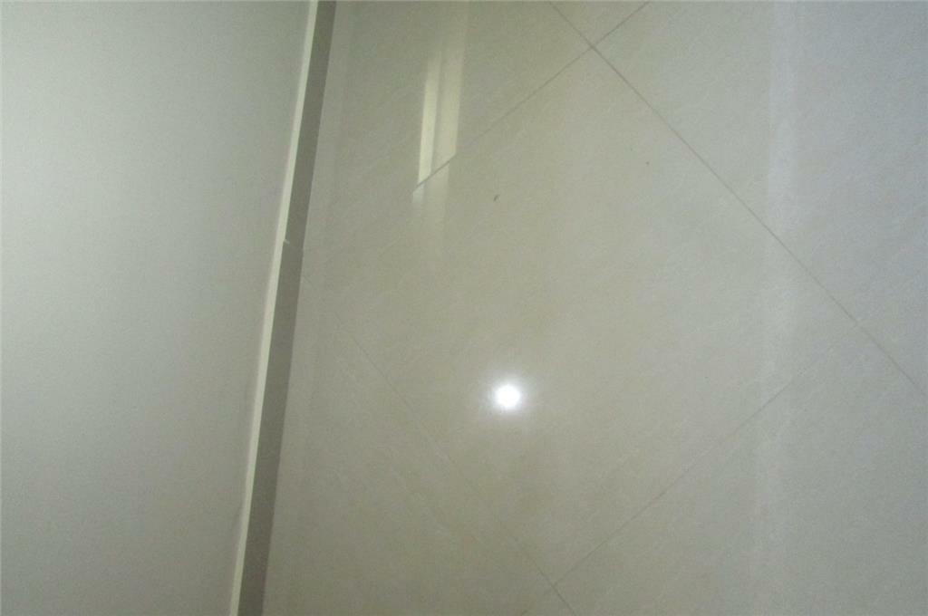 Casa à venda com 2 quartos, 156m² - Foto 22