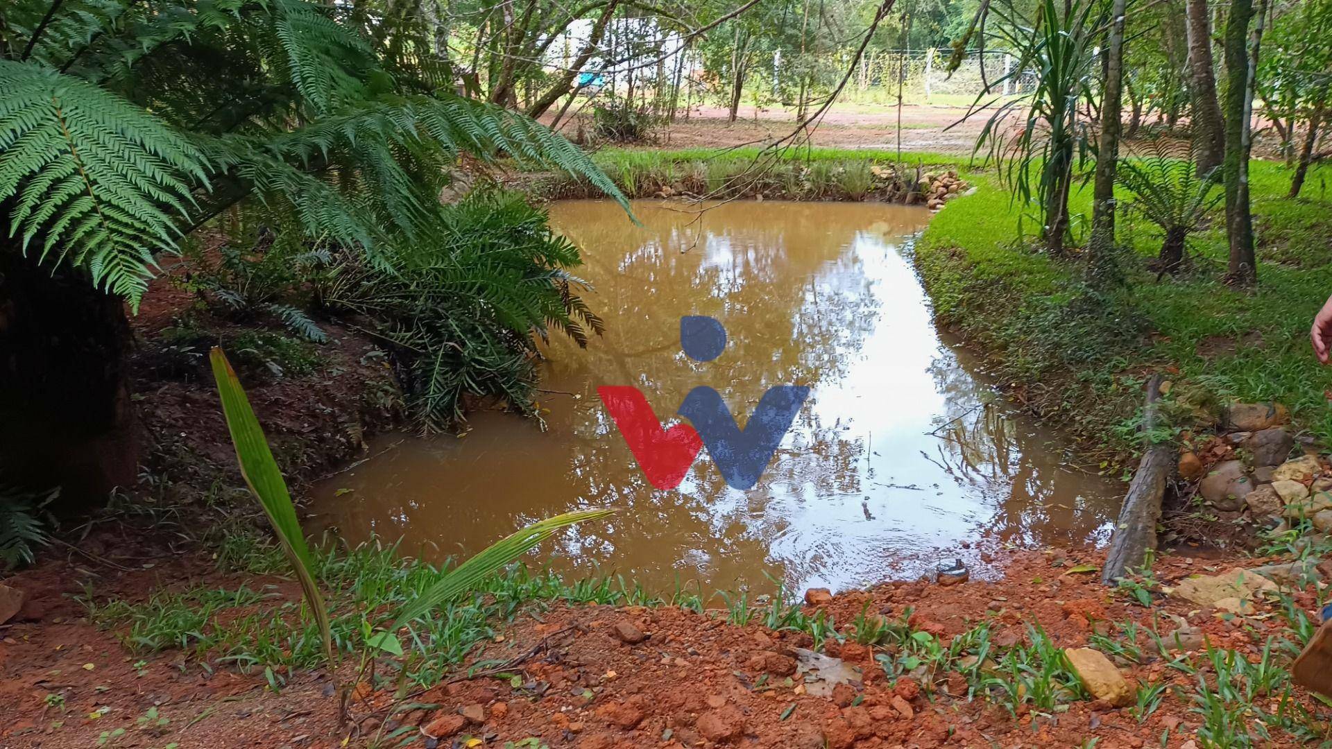 Chácara à venda com 2 quartos, 7000M2 - Foto 17