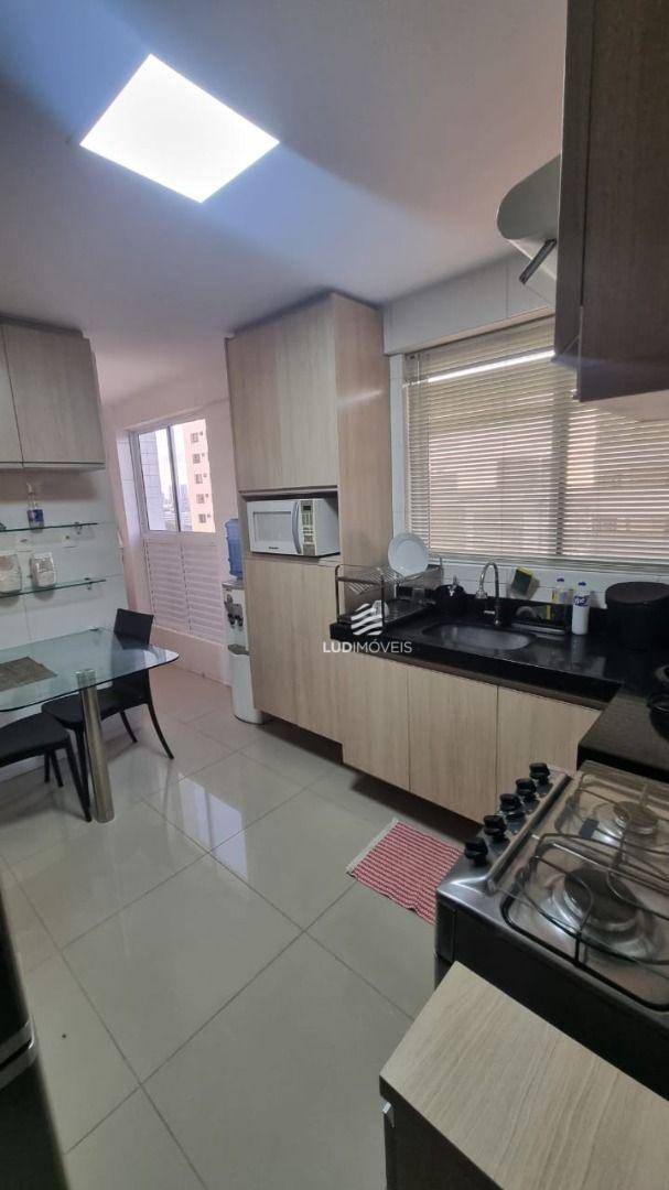 Apartamento à venda e aluguel com 3 quartos, 123m² - Foto 18