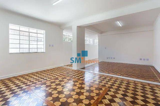 Loja-Salão para alugar, 650m² - Foto 5