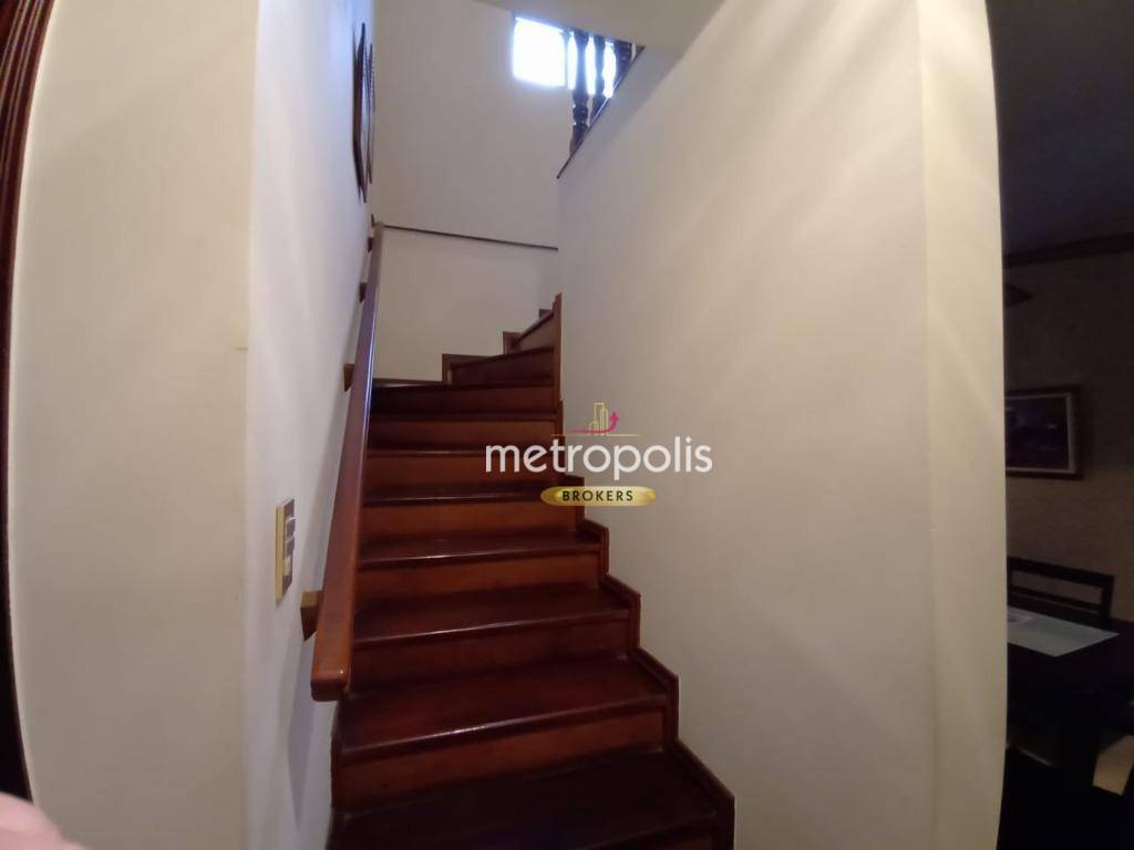 Sobrado à venda com 3 quartos, 140m² - Foto 7