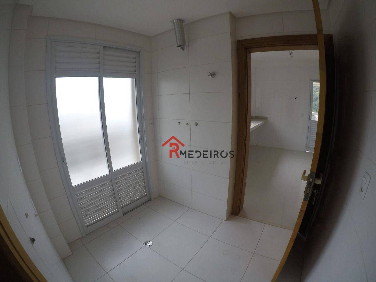 Apartamento à venda com 3 quartos, 150m² - Foto 6