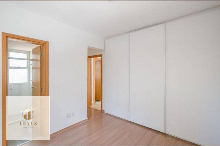 Apartamento à venda com 2 quartos, 104m² - Foto 19