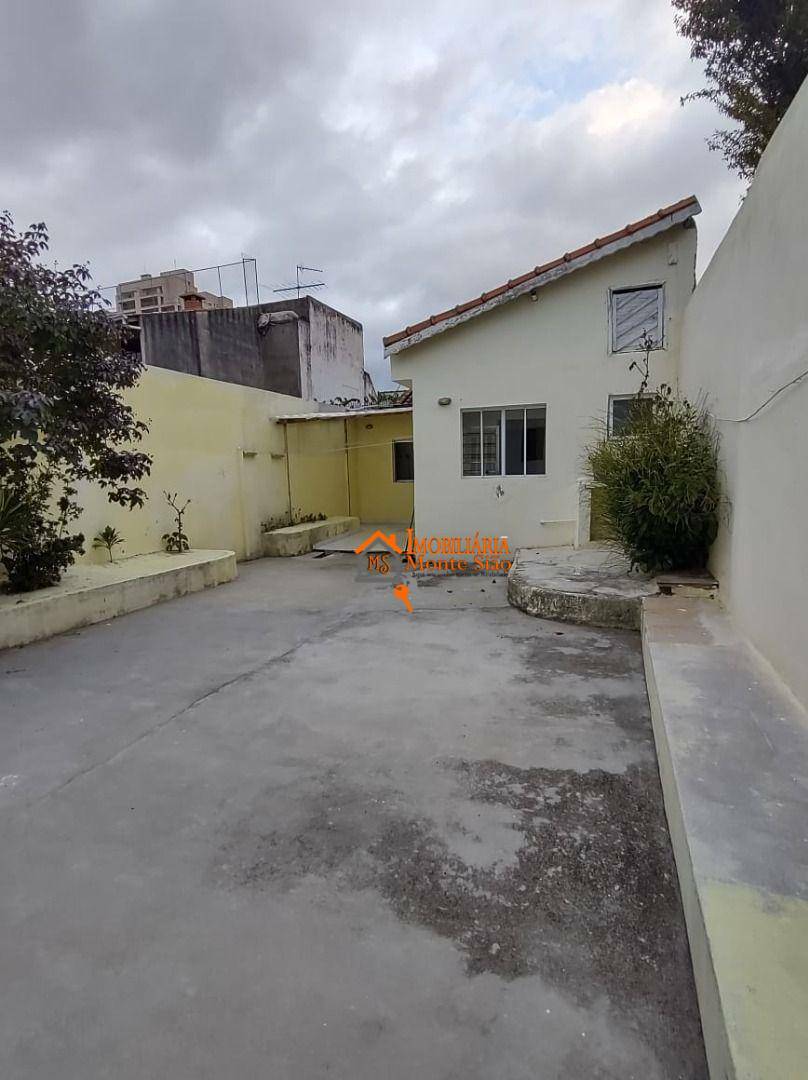 Casa à venda com 2 quartos, 286m² - Foto 21