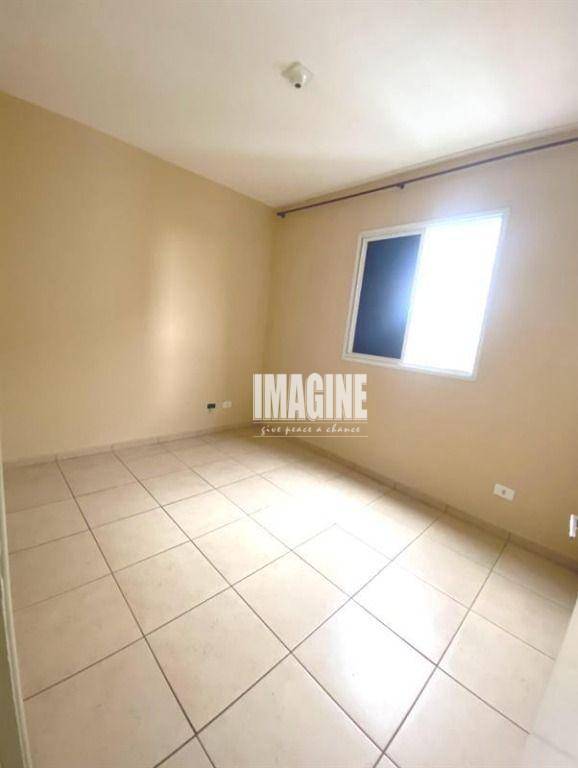 Apartamento à venda com 2 quartos, 50m² - Foto 10