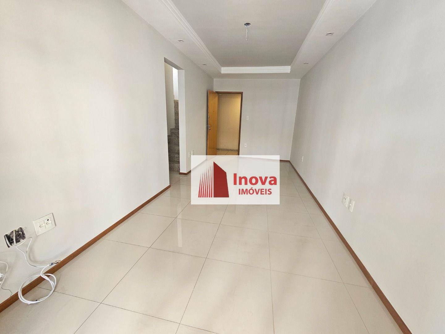 Cobertura à venda com 4 quartos, 140m² - Foto 8