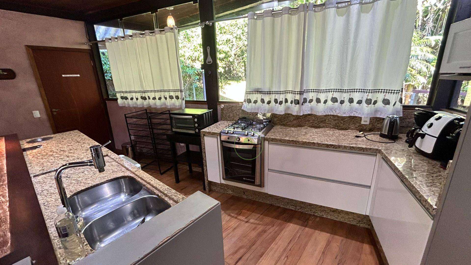 Sítio, 14 hectares - Foto 84