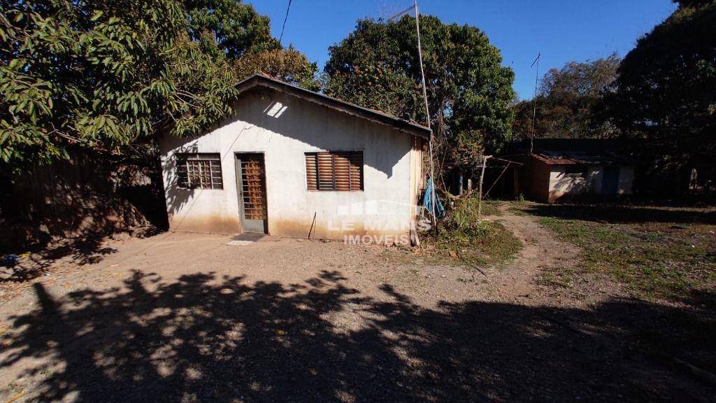 Sítio, 9 quartos, 2 hectares - Foto 28