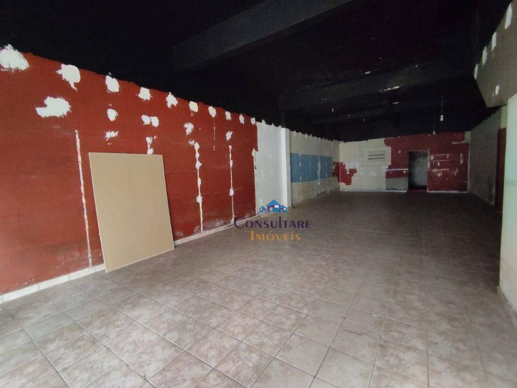 Loja-Salão para alugar, 77m² - Foto 16