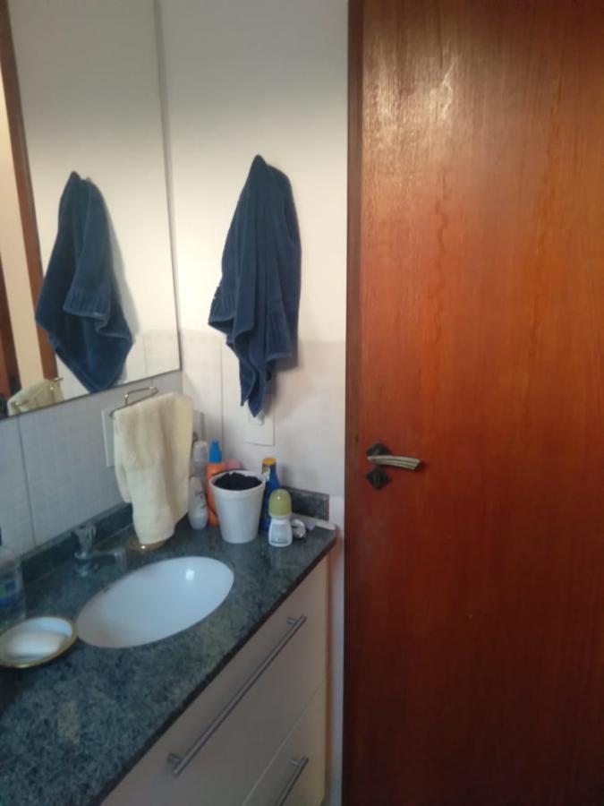 Casa de Condomínio à venda com 2 quartos, 125m² - Foto 18