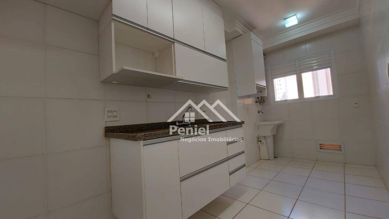 Apartamento à venda com 2 quartos, 82m² - Foto 12