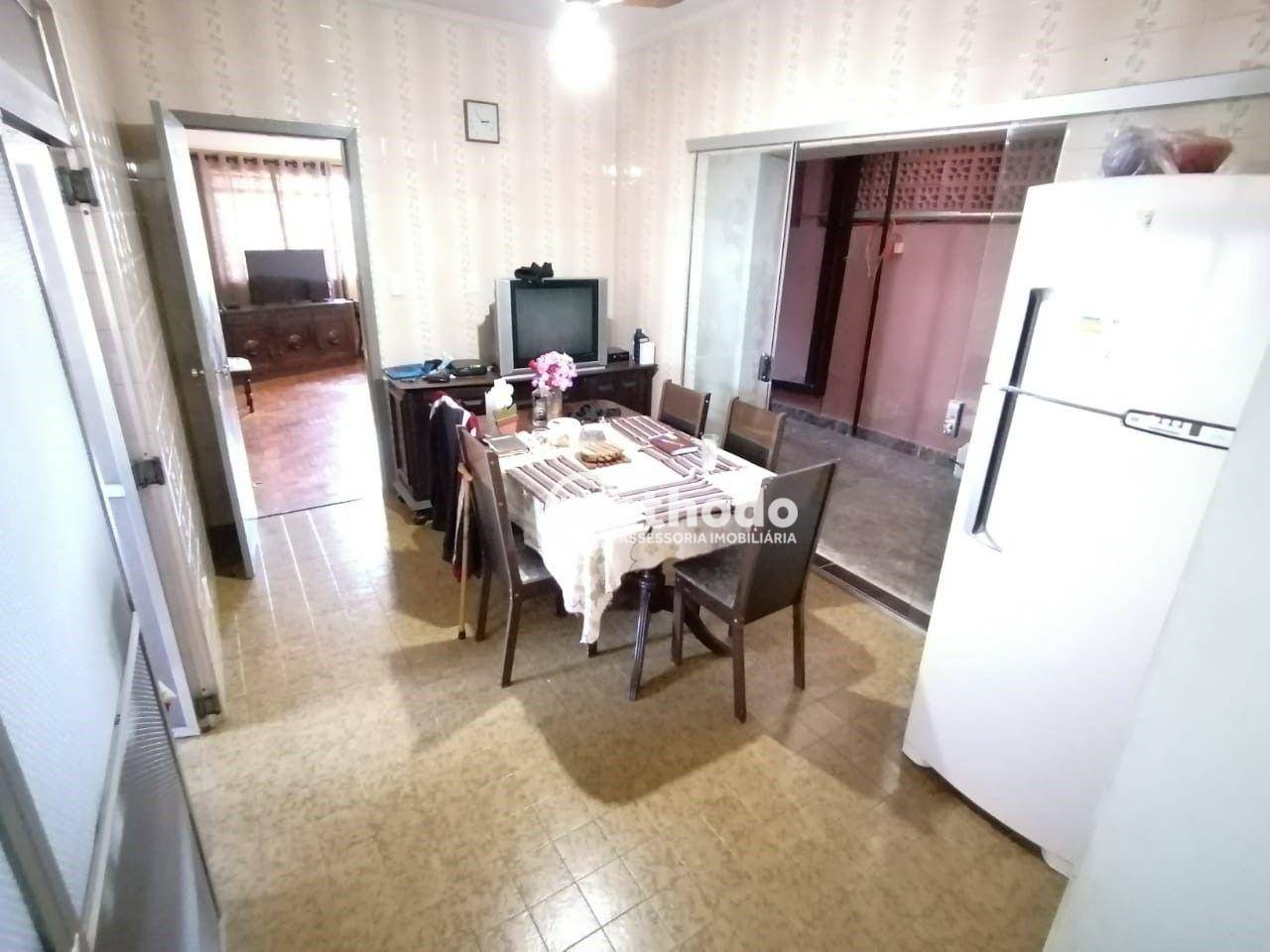 Casa à venda com 3 quartos, 185m² - Foto 22