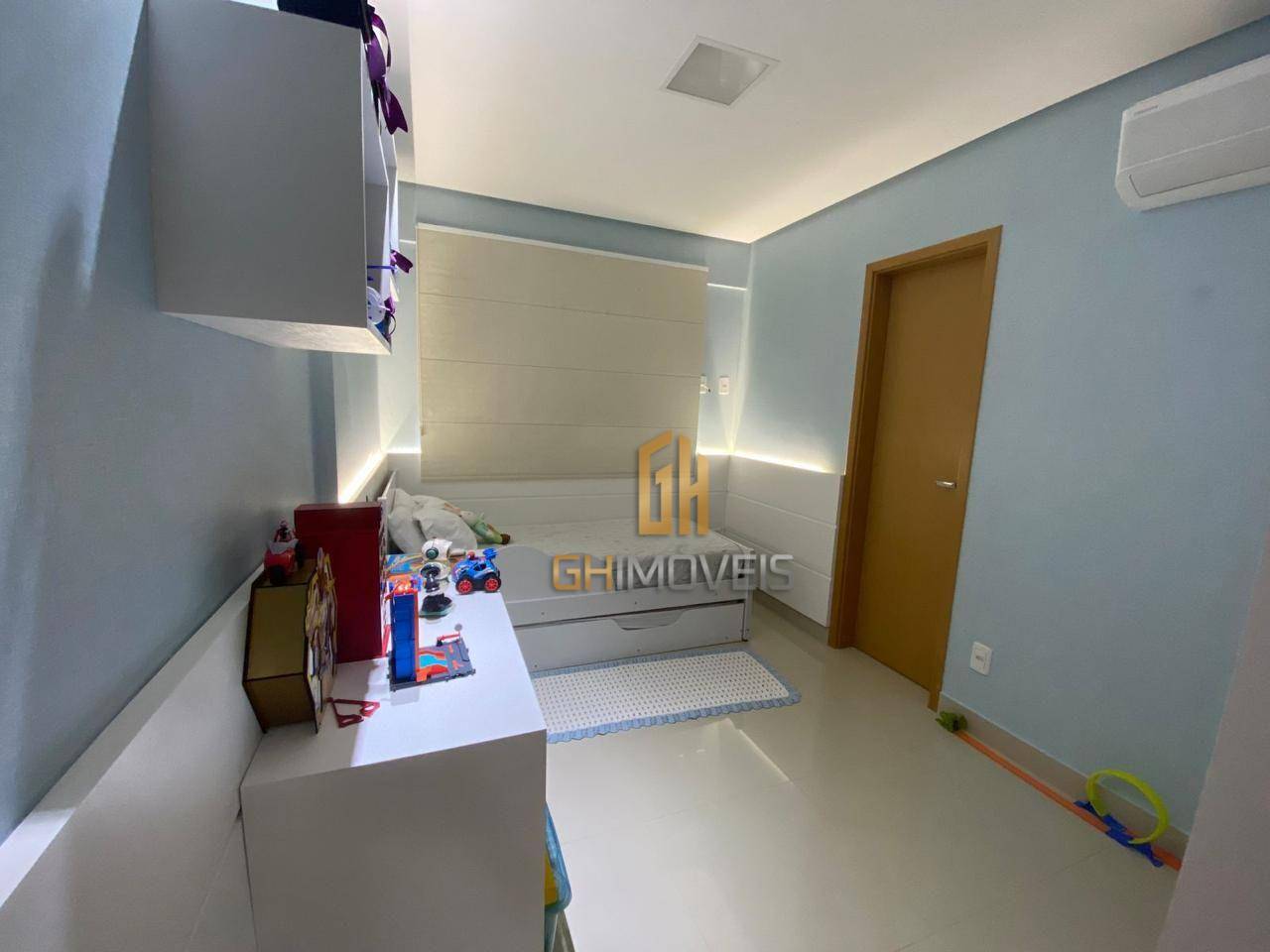 Apartamento à venda com 3 quartos, 113m² - Foto 20