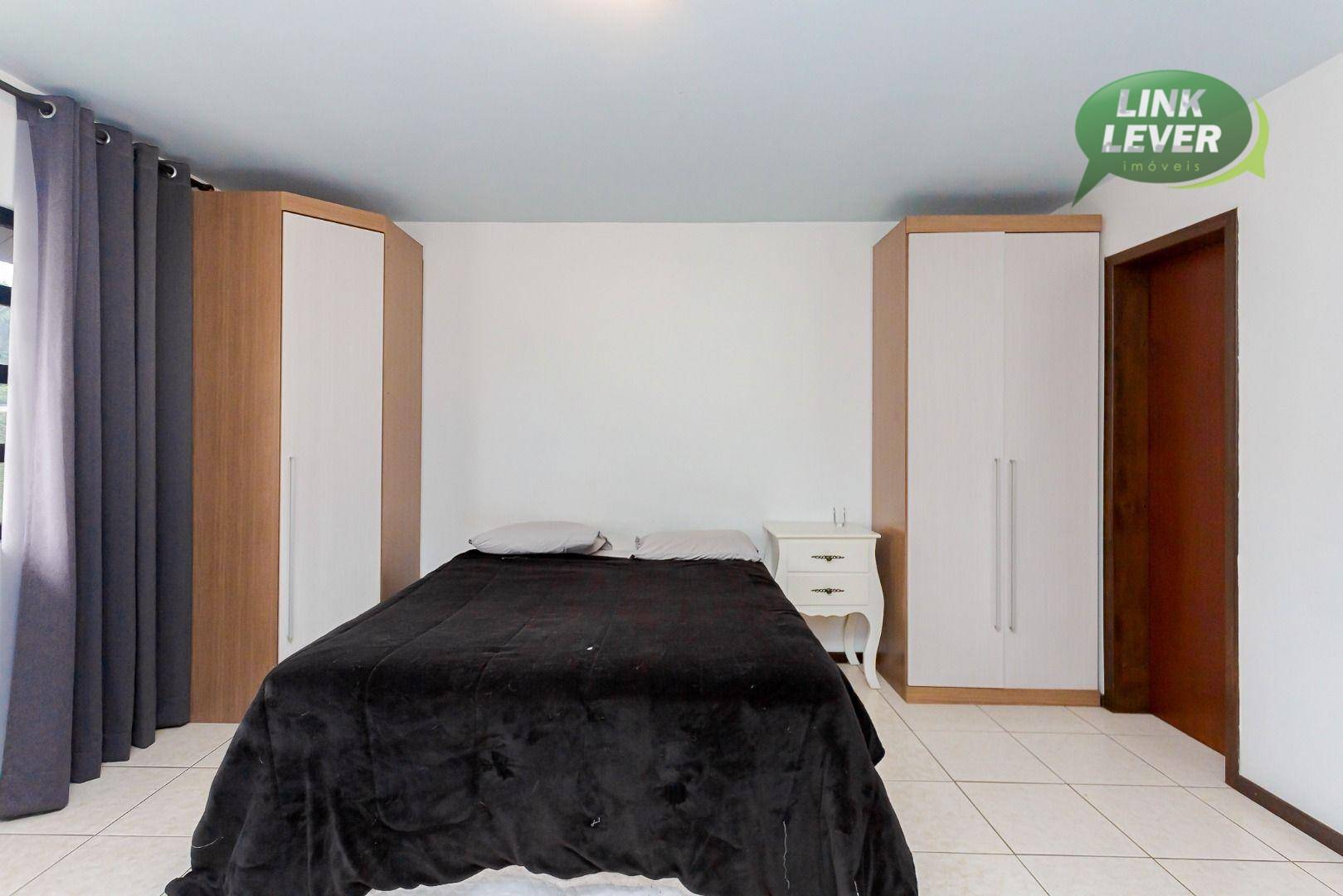 Sobrado à venda com 3 quartos, 201m² - Foto 7