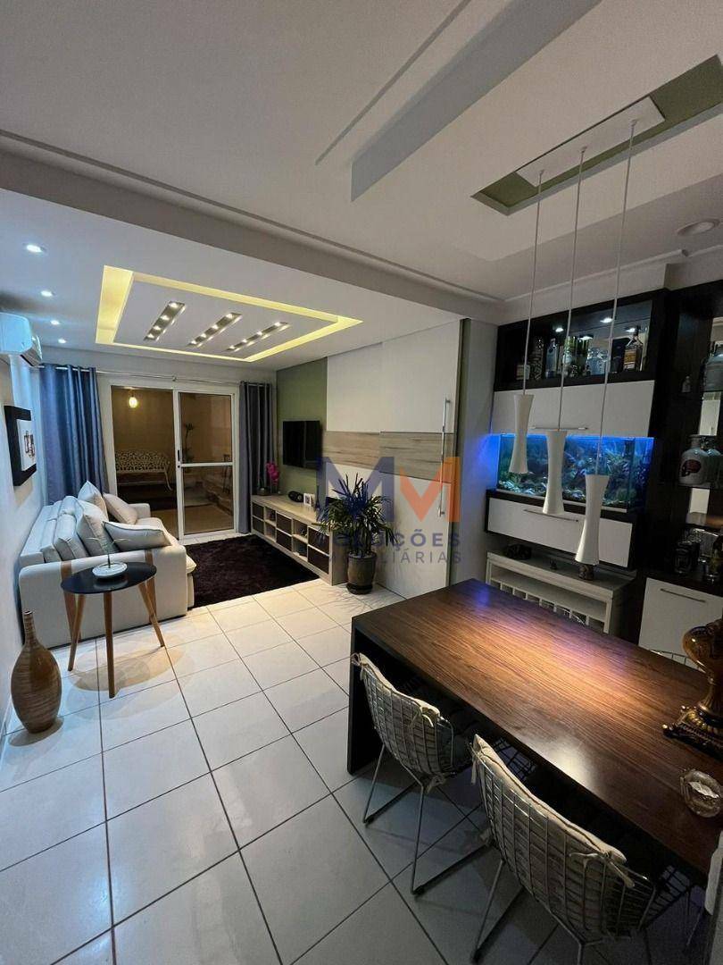 Casa, 3 quartos, 70 m² - Foto 3