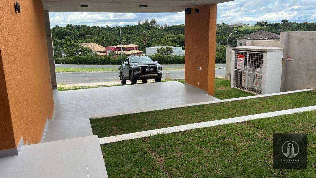 Sobrado à venda e aluguel com 4 quartos, 450m² - Foto 10