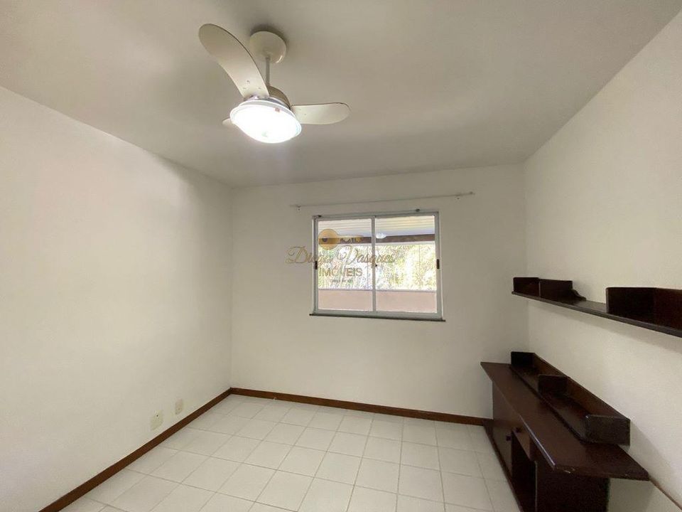 Casa de Condomínio à venda com 3 quartos, 128m² - Foto 11