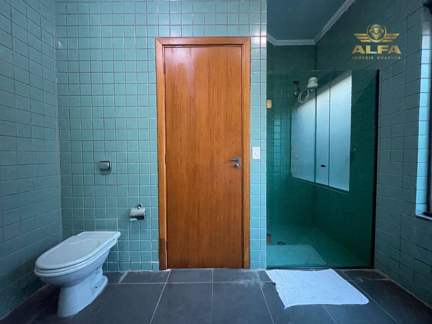 Casa, 3 quartos, 425 m² - Foto 11