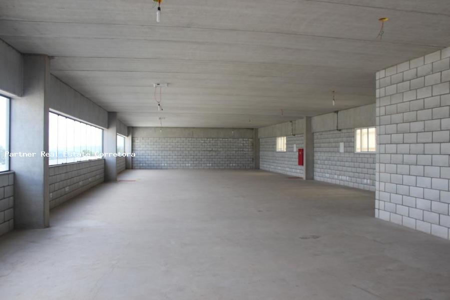 Depósito-Galpão-Armazém para alugar com 1 quarto, 9088m² - Foto 21