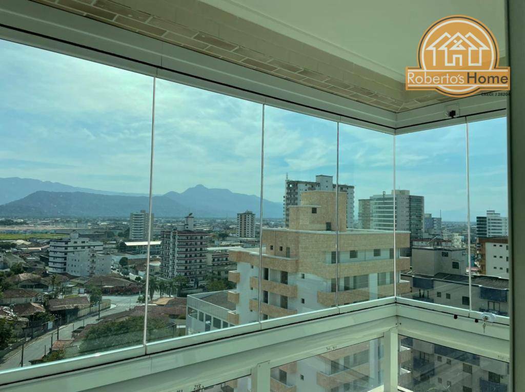 Apartamento à venda com 2 quartos, 79m² - Foto 21