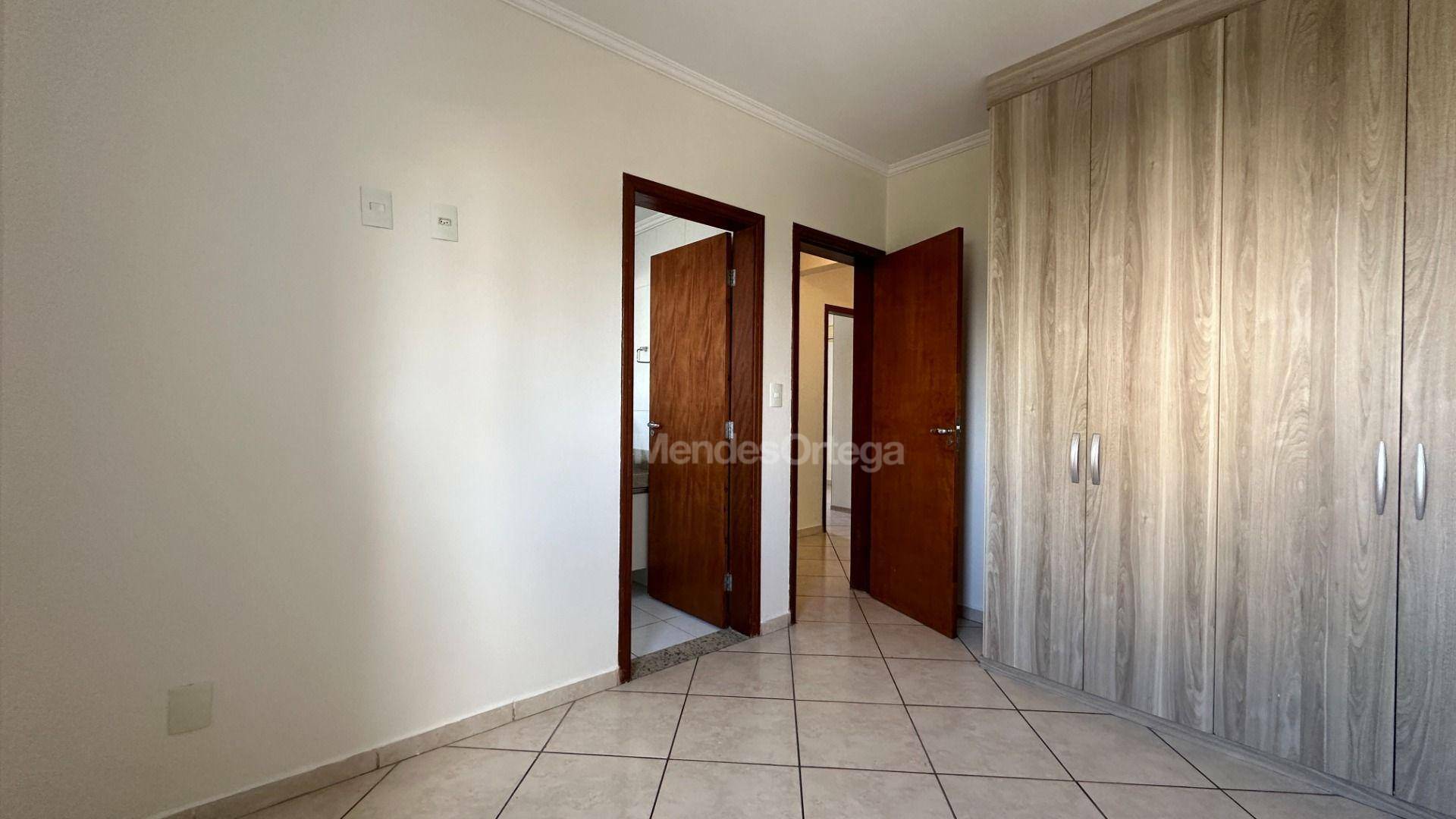 Apartamento à venda com 3 quartos, 94m² - Foto 16