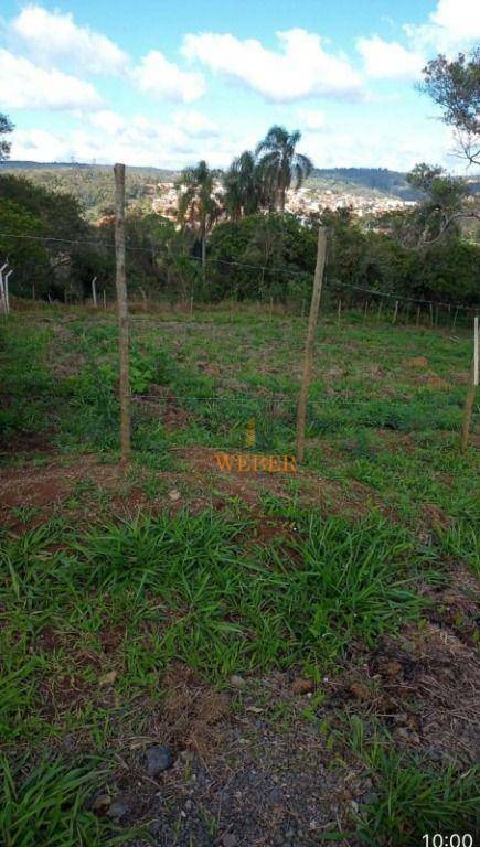 Terreno à venda, 125M2 - Foto 2