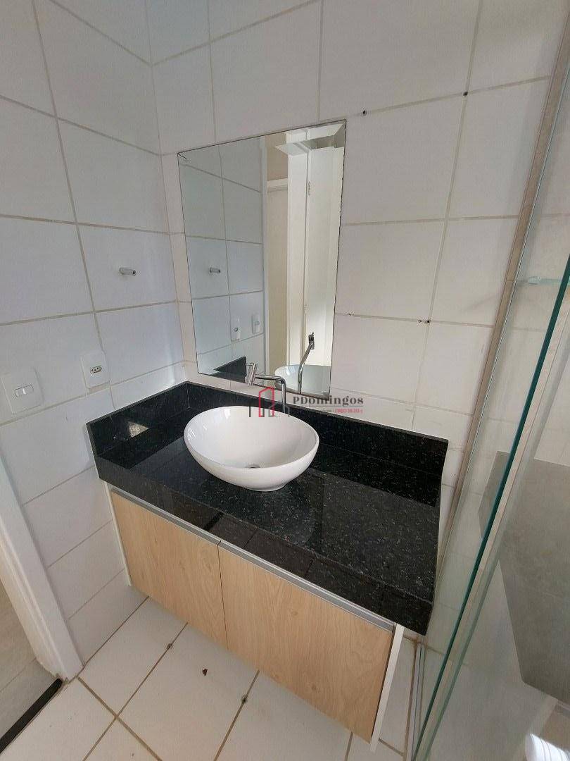 Casa de Condomínio à venda com 2 quartos, 80m² - Foto 17