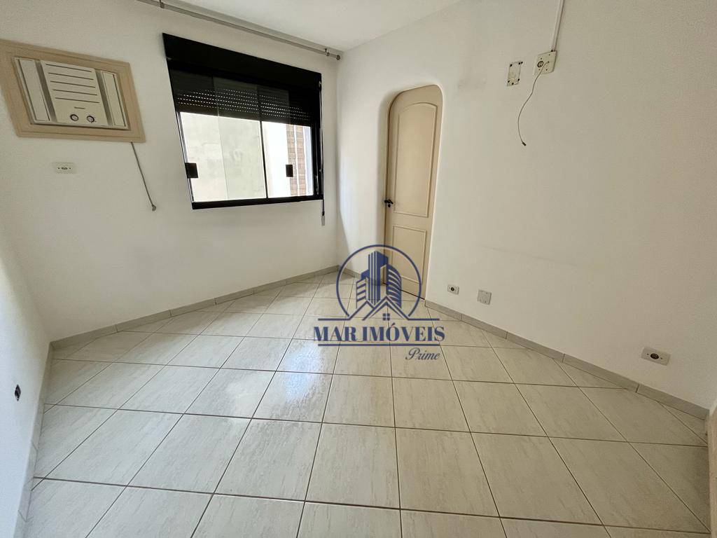 Apartamento à venda com 3 quartos, 140m² - Foto 7