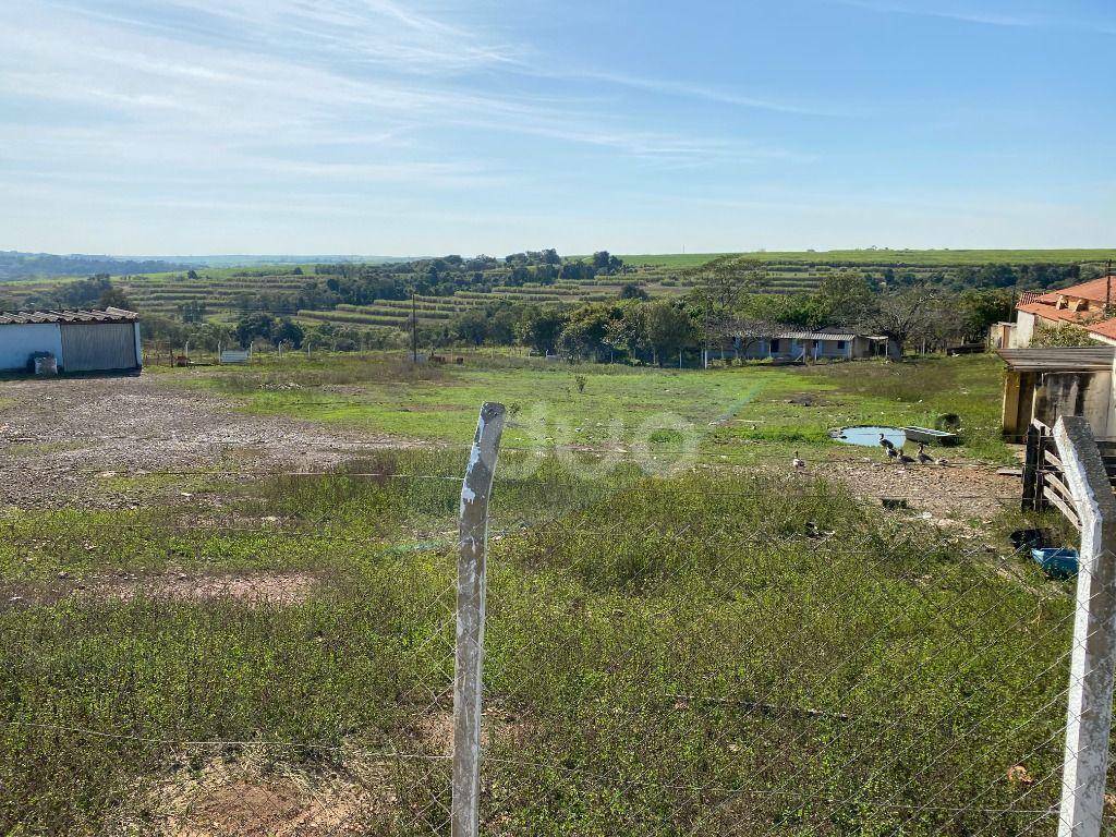 Terreno à venda, 24400M2 - Foto 8