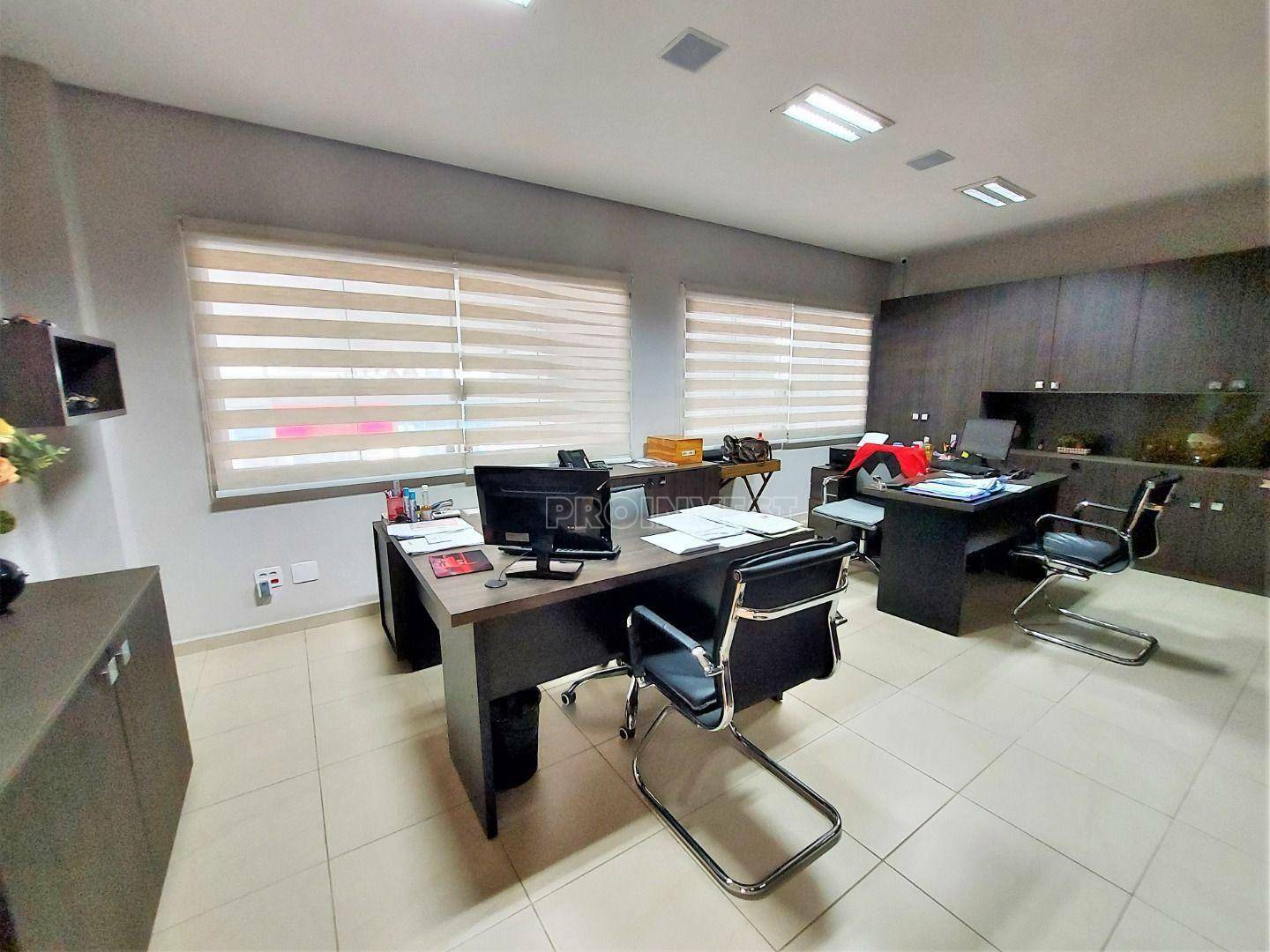 Prédio Inteiro para alugar, 900m² - Foto 35