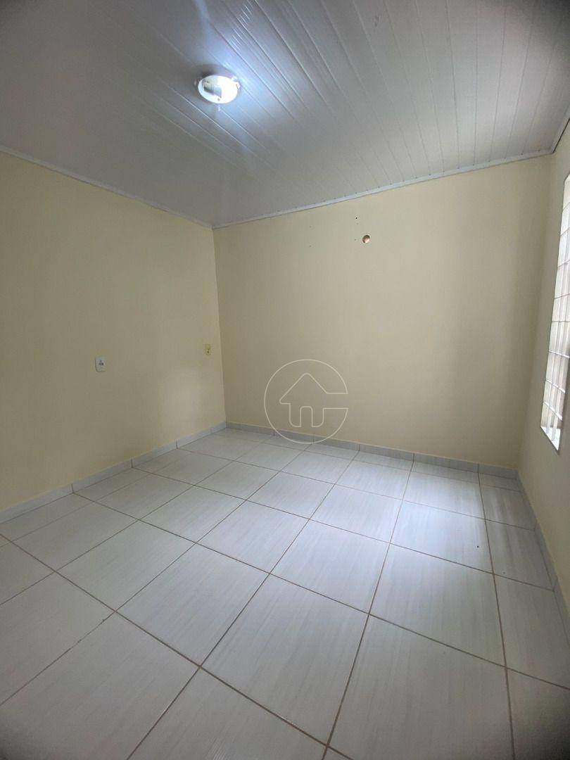 Casa à venda e aluguel com 3 quartos, 150m² - Foto 9