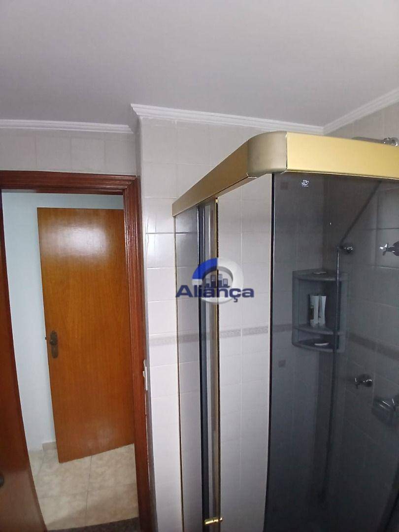 Apartamento à venda com 3 quartos, 72m² - Foto 16