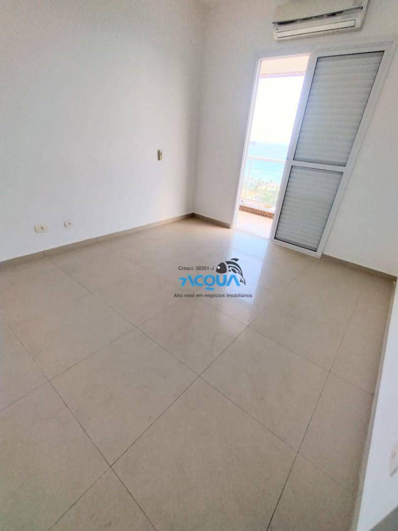 Apartamento à venda com 3 quartos, 96m² - Foto 6