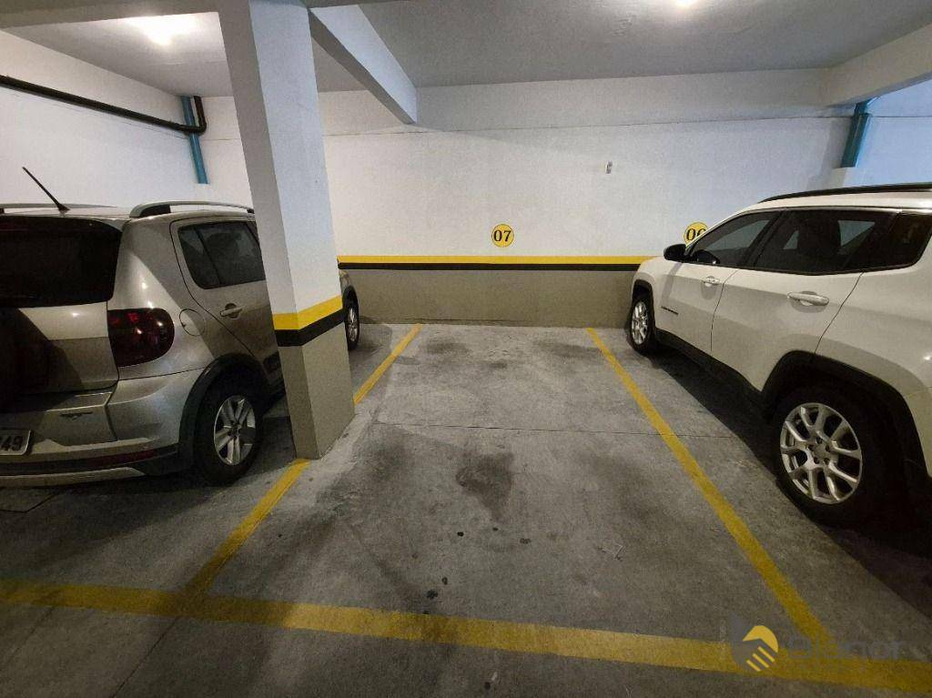 Sala-Conjunto, 40 m² - Foto 12