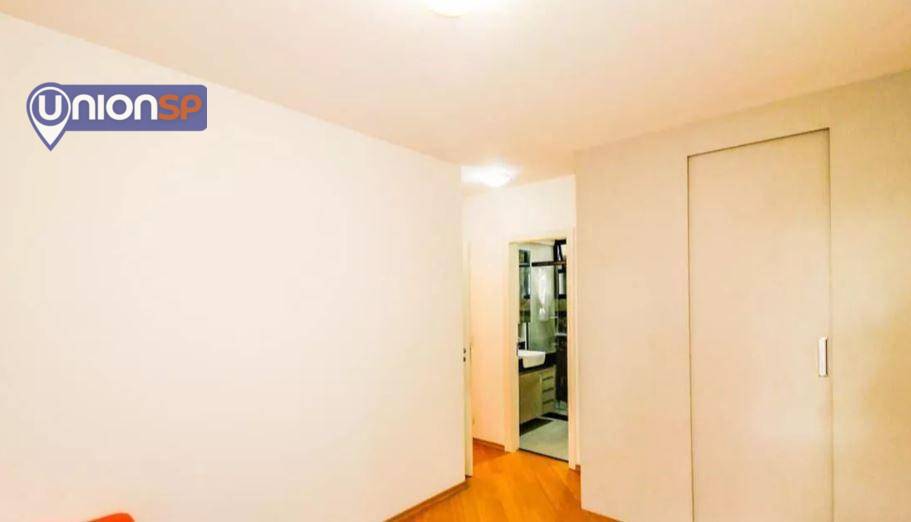 Apartamento à venda com 2 quartos, 73m² - Foto 9