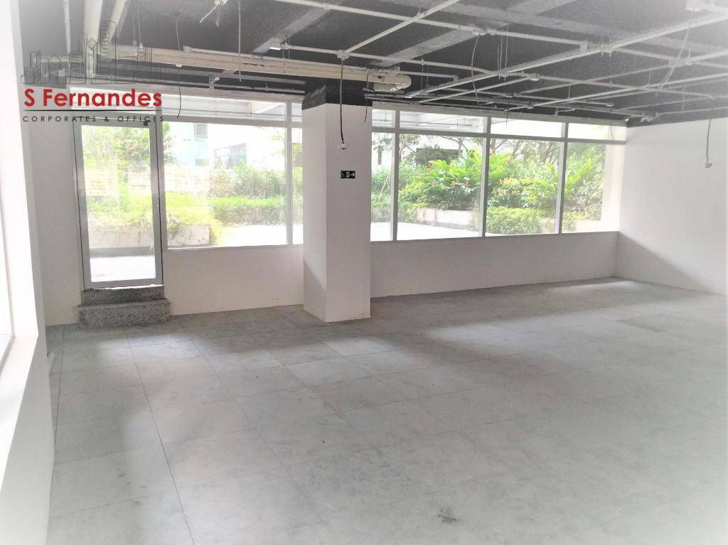 Conjunto Comercial-Sala à venda e aluguel, 356m² - Foto 13