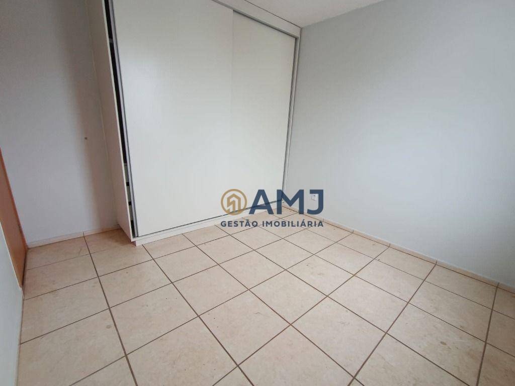 Apartamento à venda com 2 quartos, 48m² - Foto 9