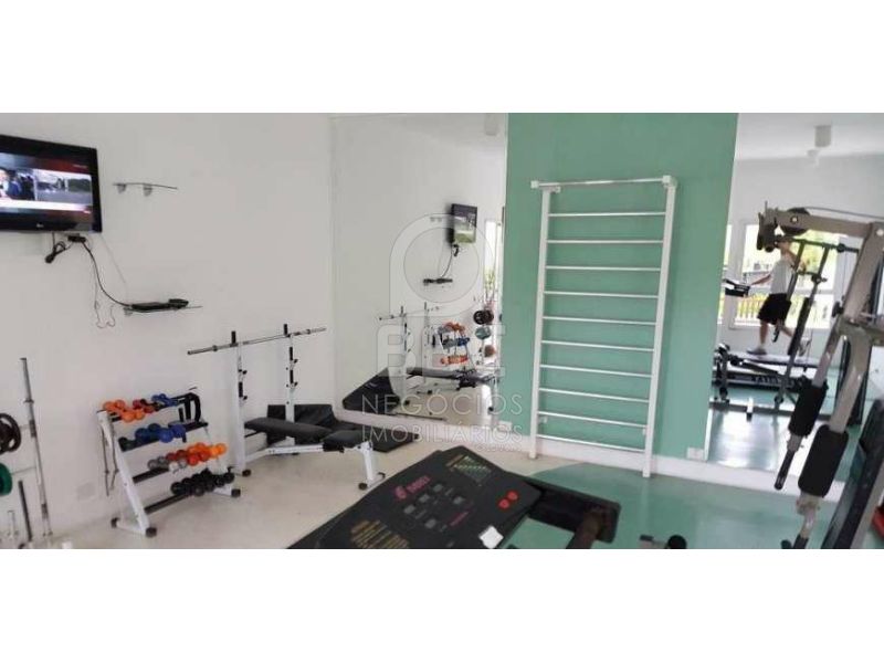 Sobrado para alugar com 3 quartos, 101m² - Foto 22