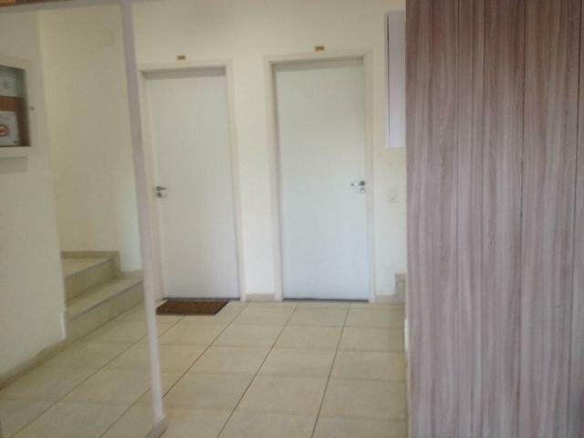 Apartamento à venda com 2 quartos, 48m² - Foto 32