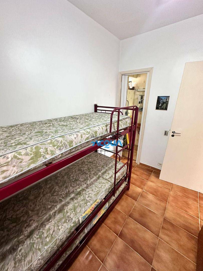 Apartamento à venda com 3 quartos, 75M2 - Foto 6