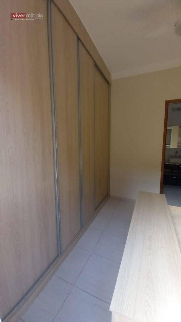 Casa à venda com 3 quartos, 260m² - Foto 14