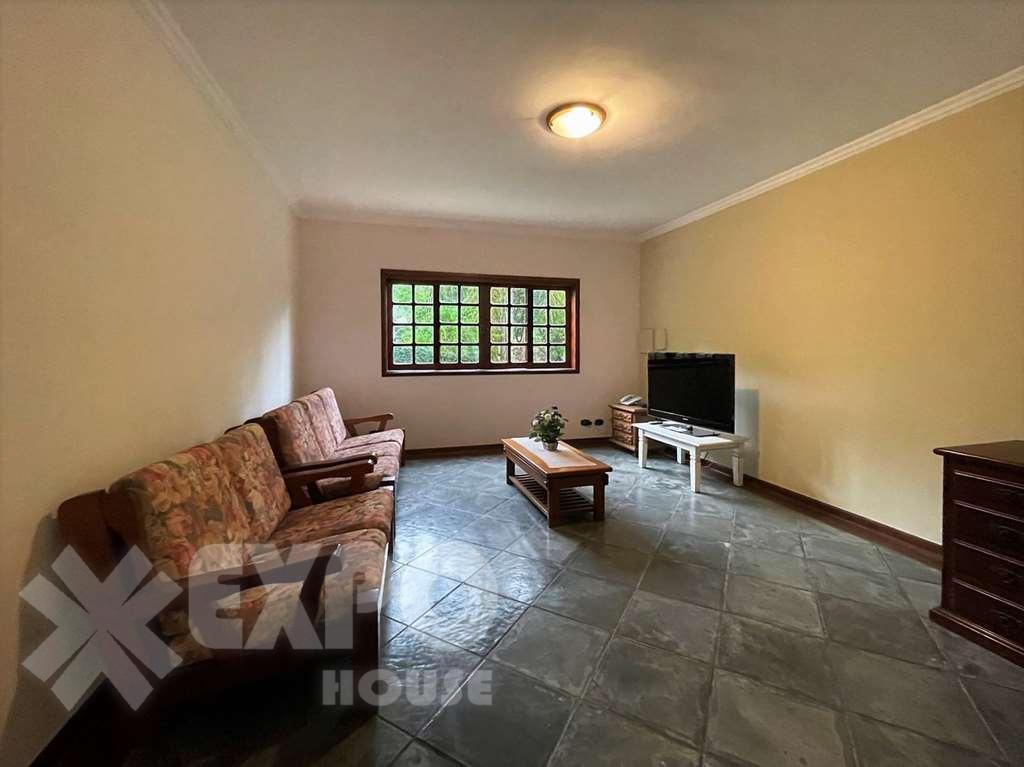 Casa à venda com 4 quartos, 1176m² - Foto 17