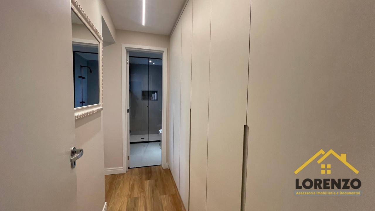 Apartamento à venda com 2 quartos, 73m² - Foto 26