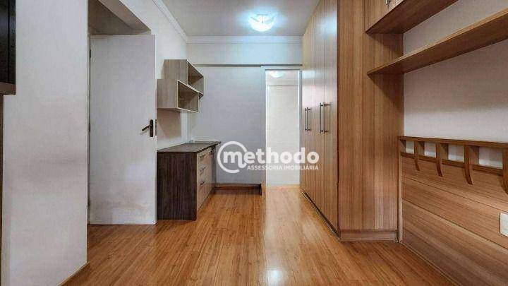 Apartamento à venda com 3 quartos, 90m² - Foto 6